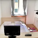 Apartment Jakominiplatz