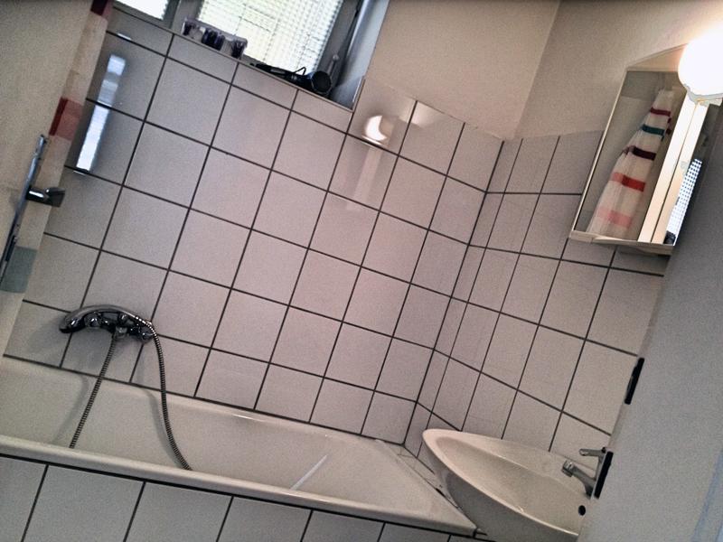 Apartment Jakominiplatz Graz